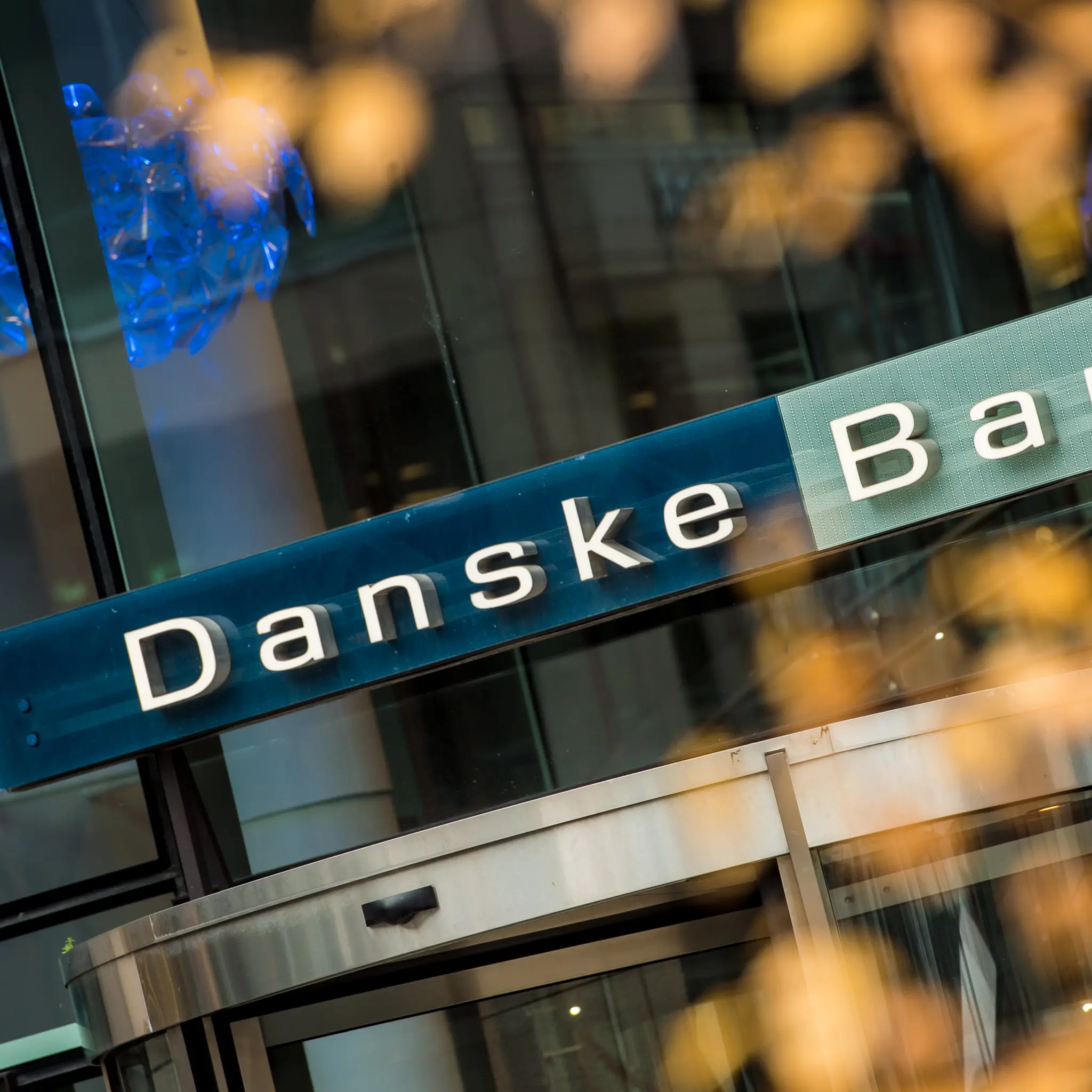 Danske bank nettbank logg inn