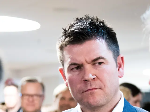 Jan Olav Birkenhagen