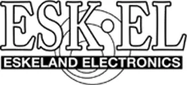 Eskeland Electronics logo