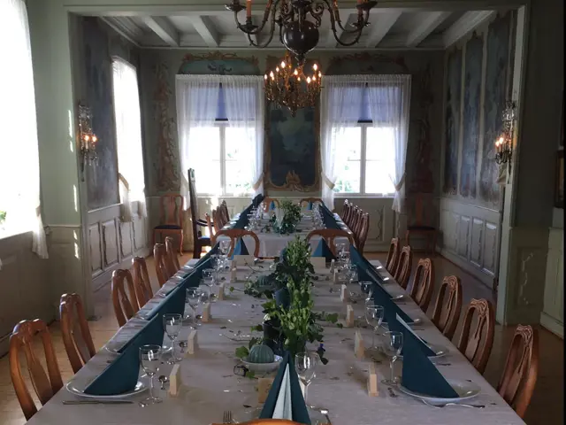 Brevik gamle rådhus