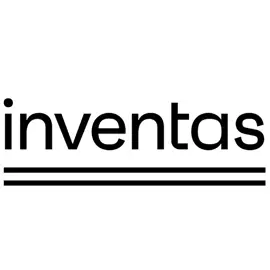 Logo Inventas