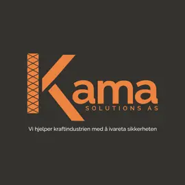 Logo Kama
