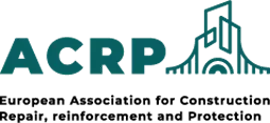 ACRP logo