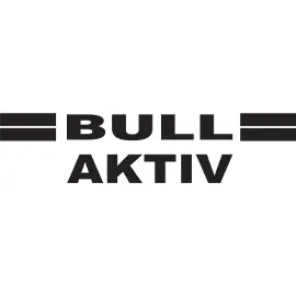 Bull Aktiv logo 