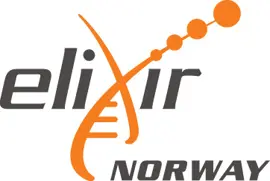 Logo for Elixir