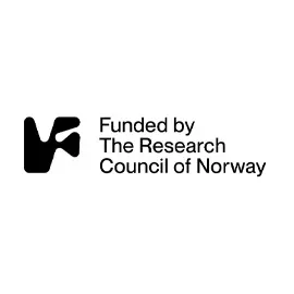 The Research Council of Norway