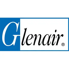 Glenair
