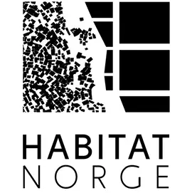 Habitat Norge