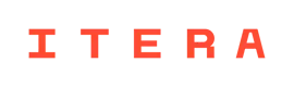 Itera