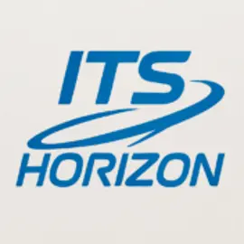 ITS Horizon logo