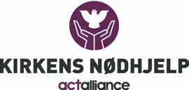 Kirkens Nødhjelp