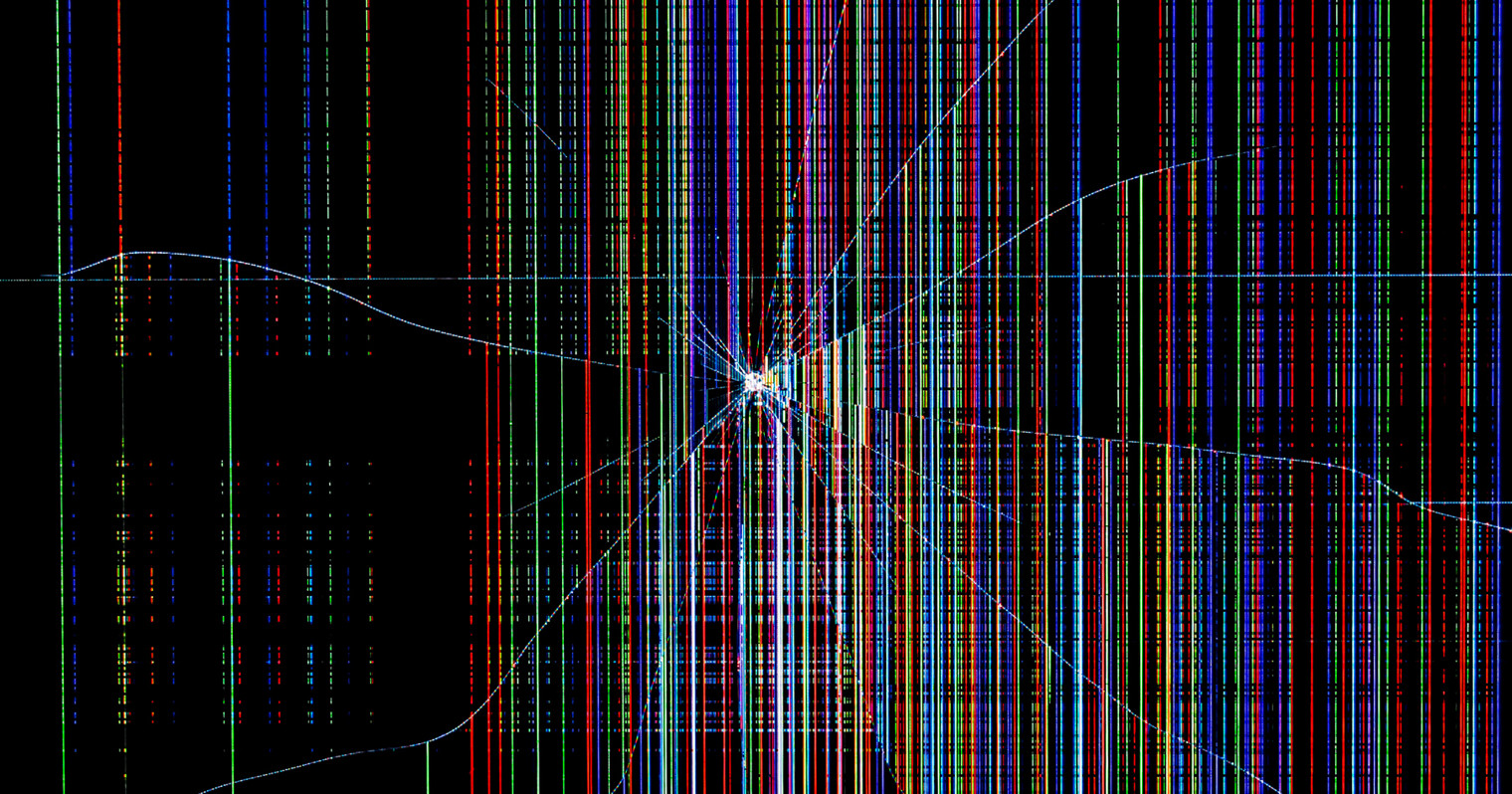 System Rage Rage Against the AI Machine