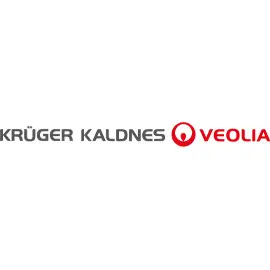 Kruger Kaldnes