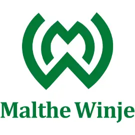 Malthe Winje