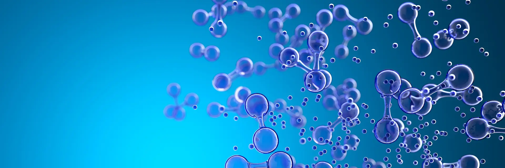 Konferanse Oil Field Chemistry Symposium