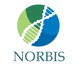 Logo for Norbis