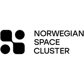 Norwegian Space Cluster