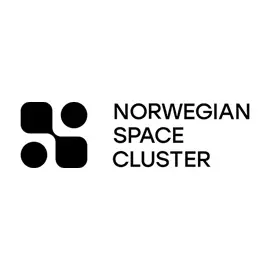 Norwegian Space Cluster