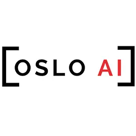 Oslo AI