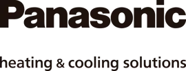 Panasonic logo