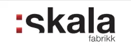 Skala Fabrikk