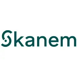 skanem logo
