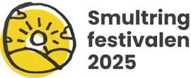 Smultringfestivalen logo