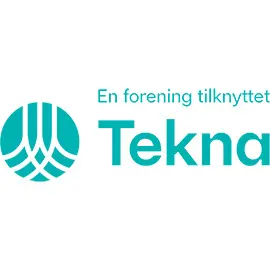 Tekna