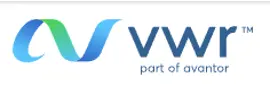 VWR Avantor
