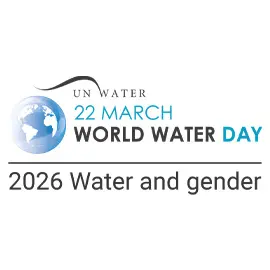 World Water Day
