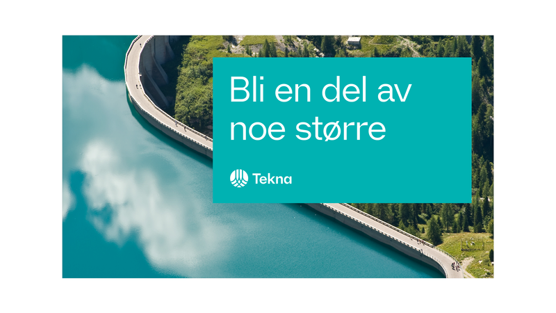 farger og bildebruk 2