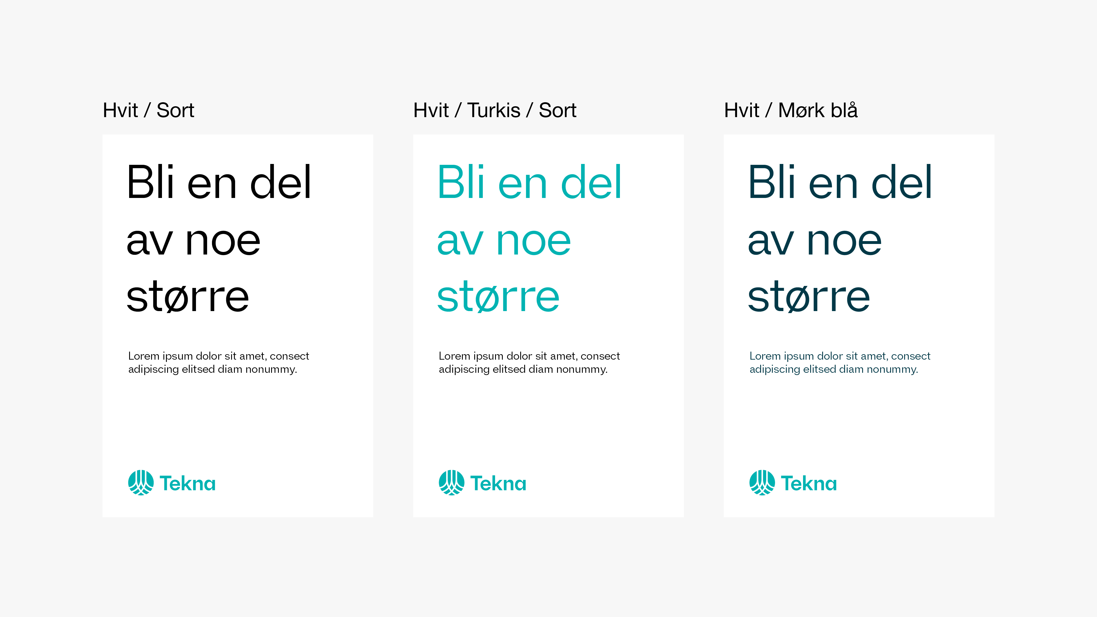 fargekombinasjoner 1