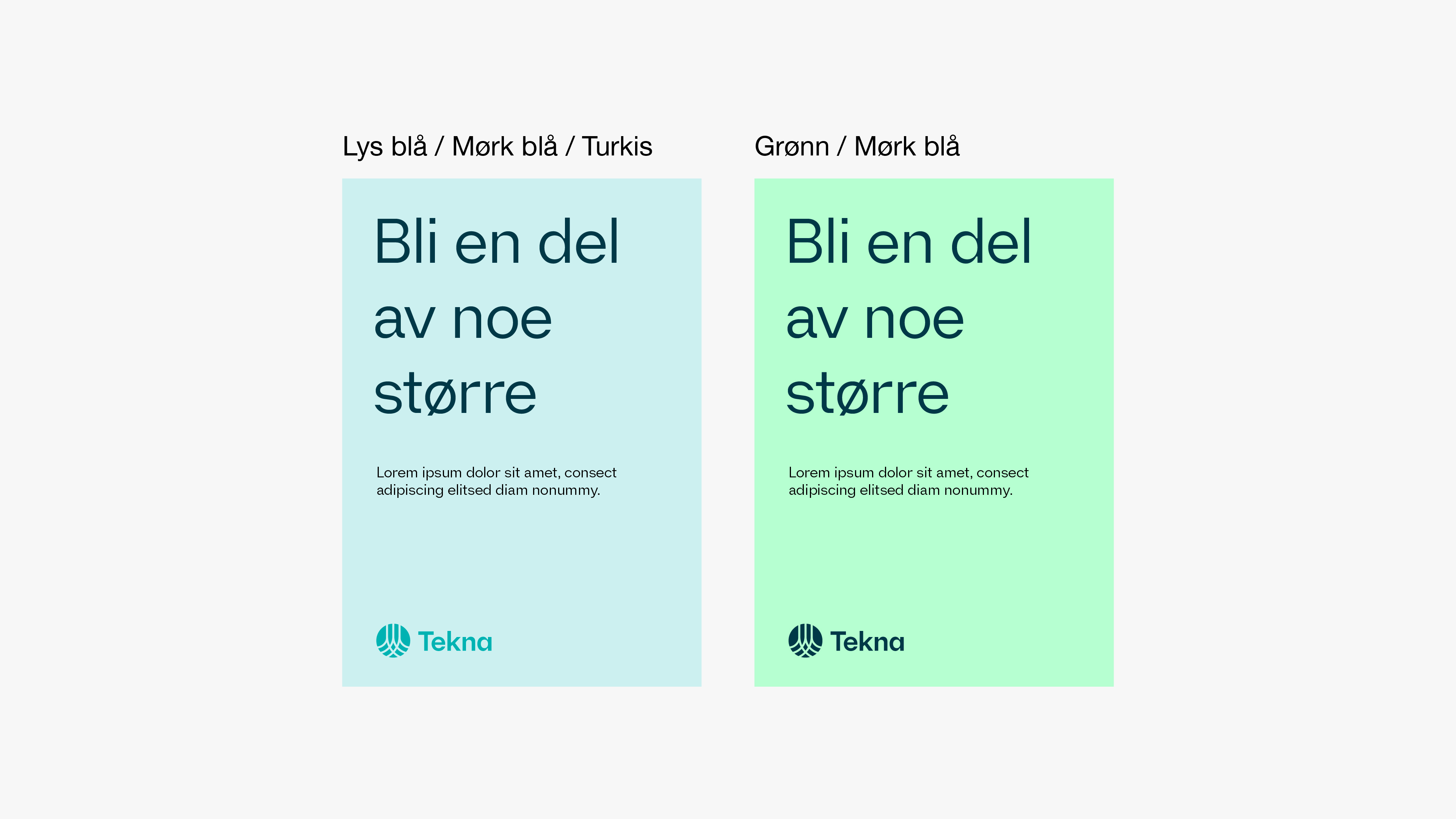 fargekombinasjoner 3