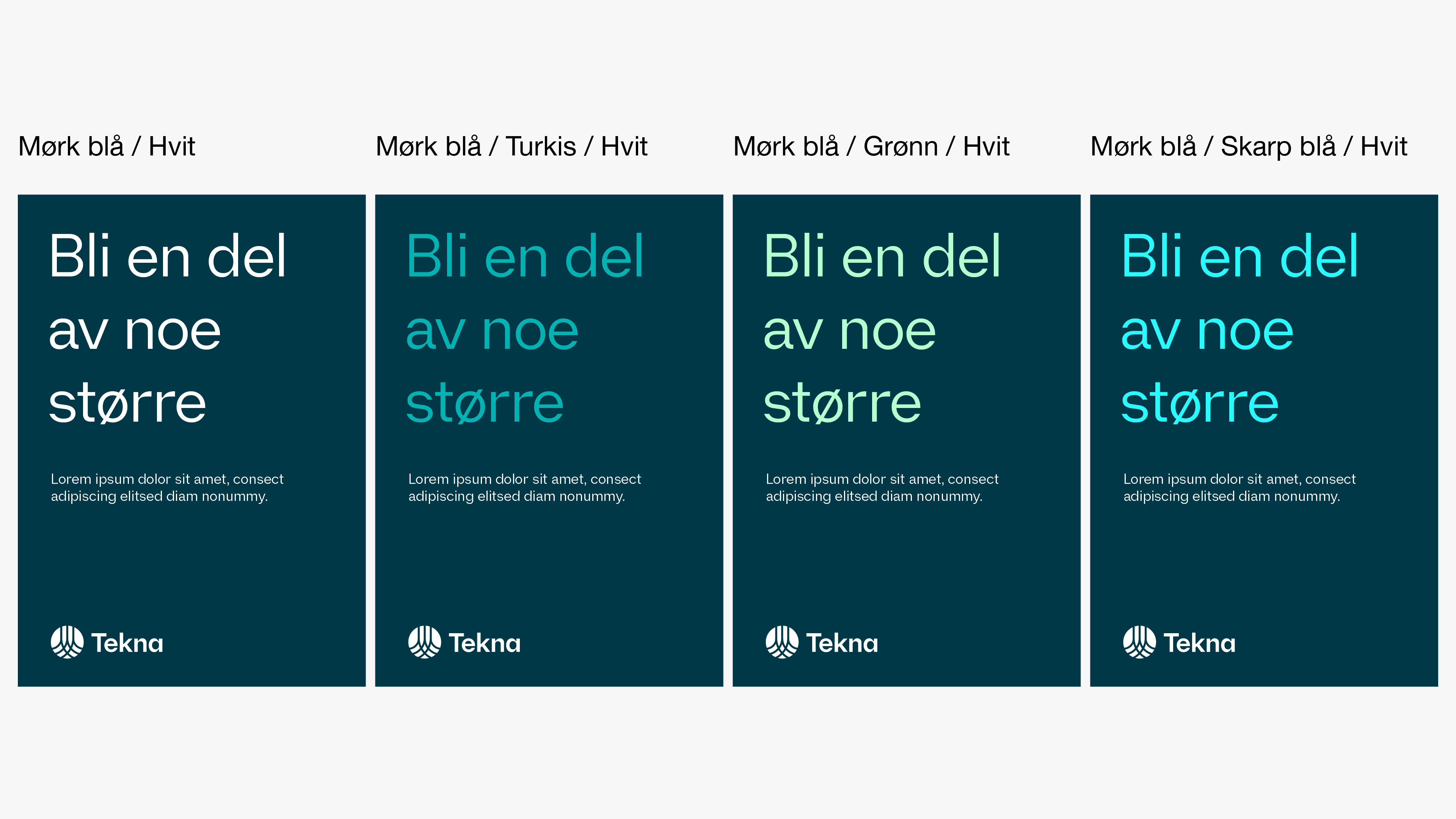 fargekombinasjoner 4