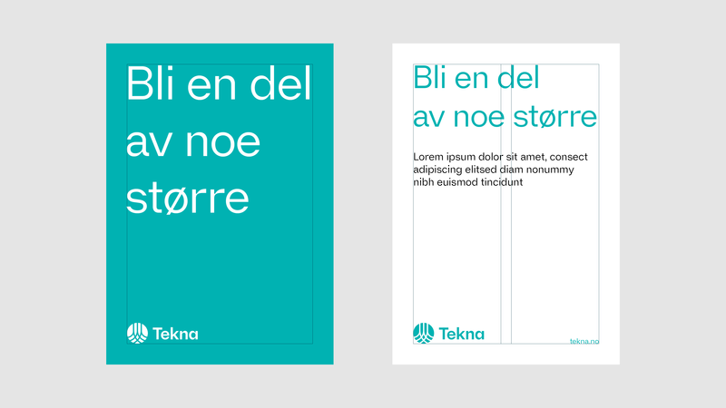 Layoutprinsipp 2.png