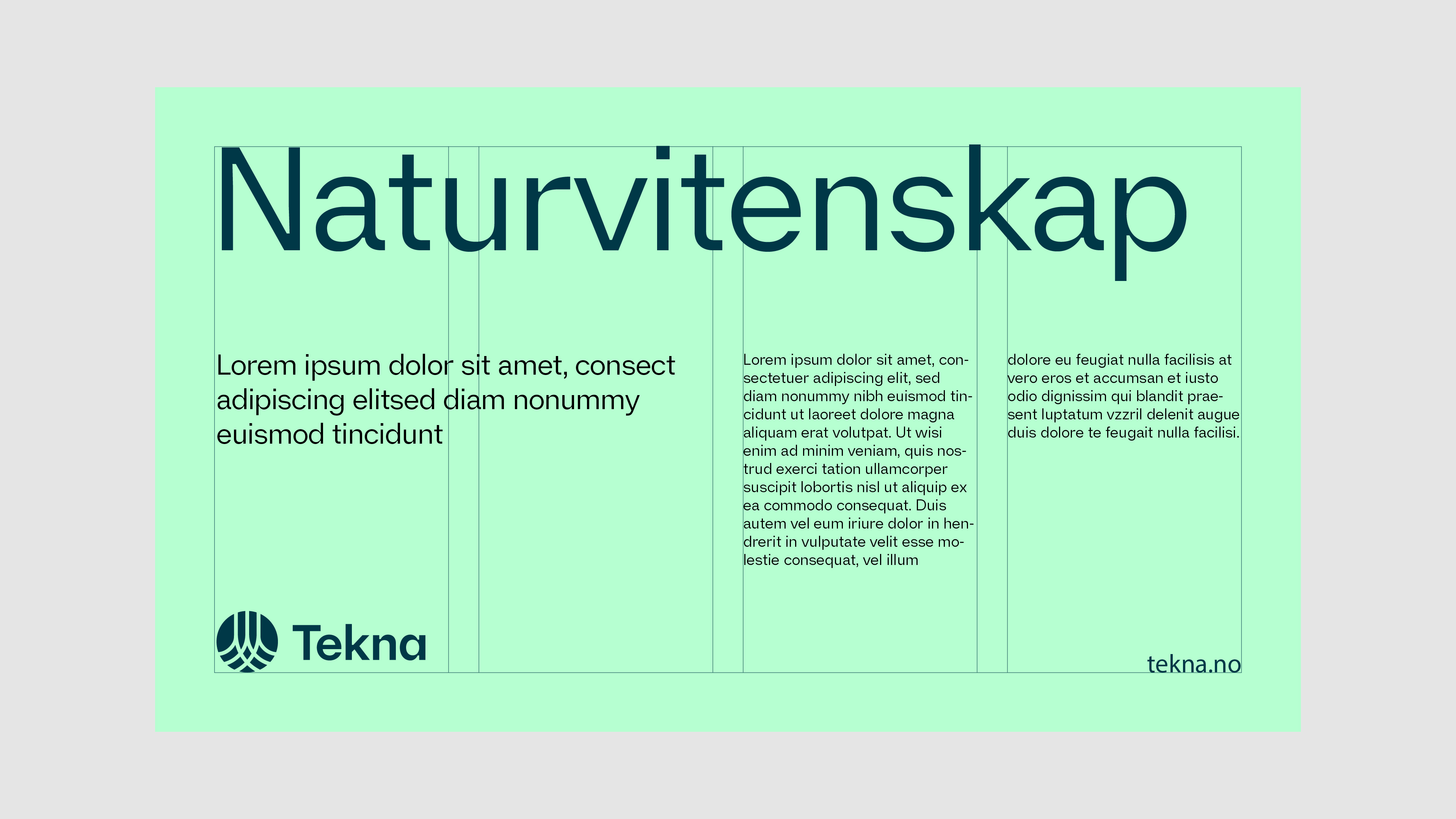 Layoutprinsipp 4.jpg