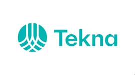 Logo Tekna