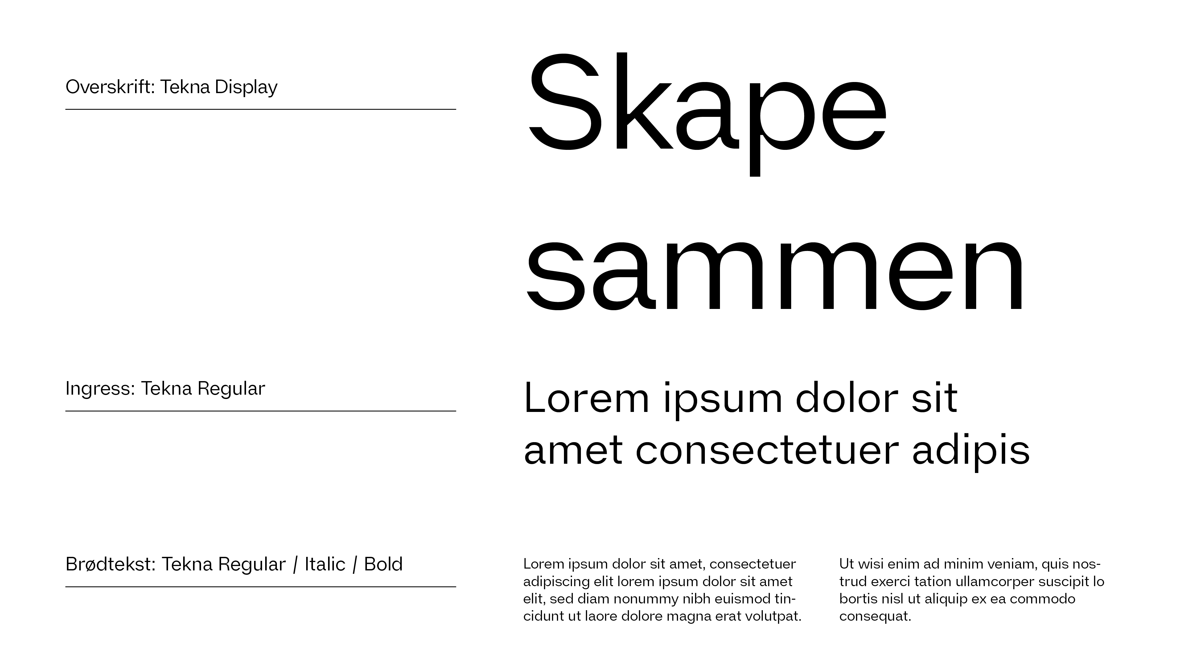 Tekna Profilfont.jpg