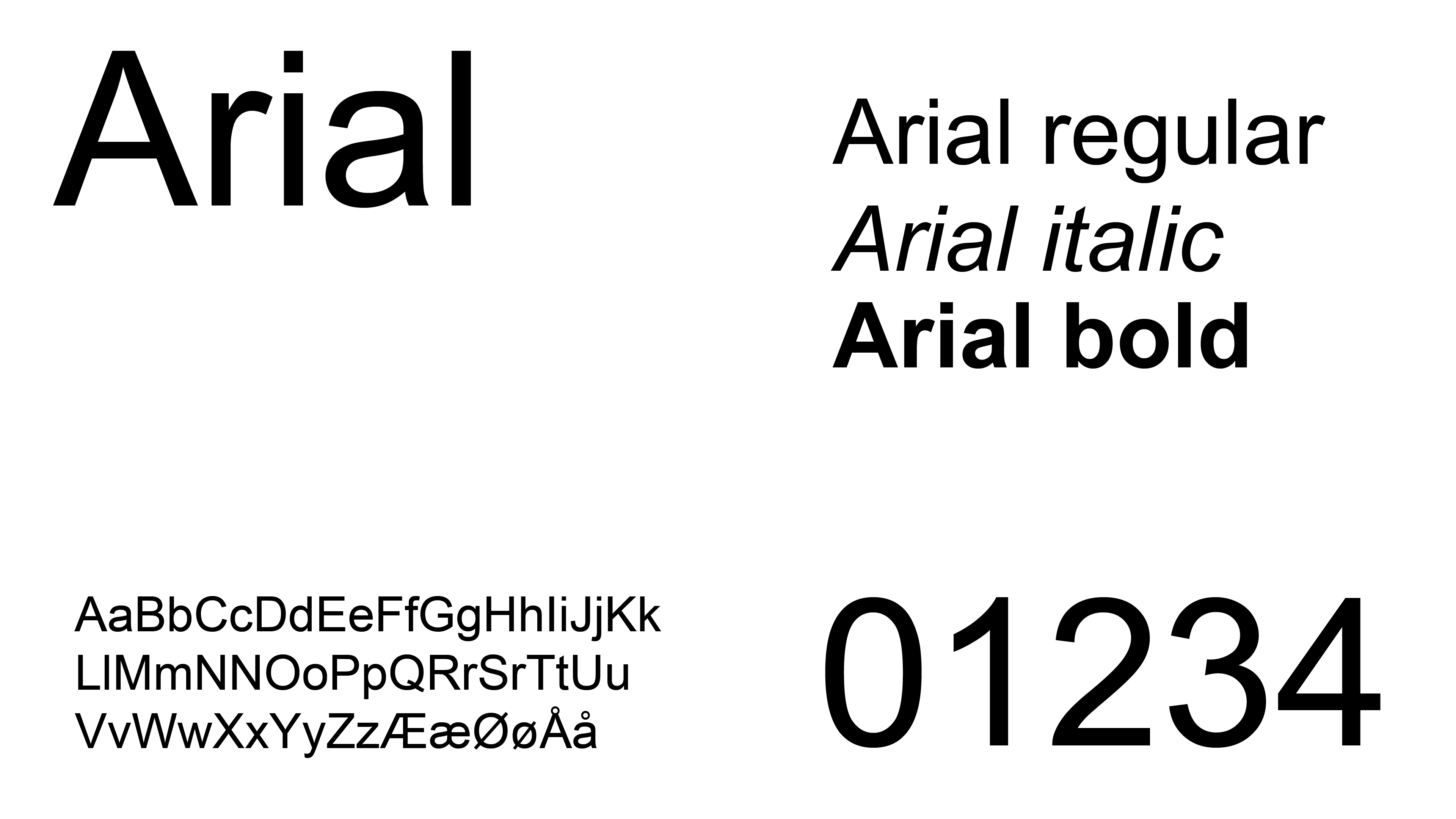 Tekna Systemfont - arial.jpg