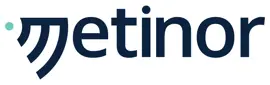 Logo Metinor