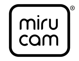 Logo Mirucam