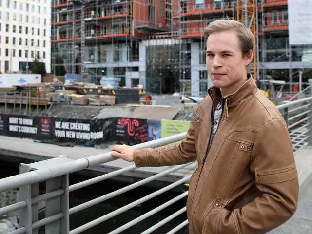 Håkon Reisvang