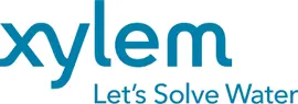 Xylem logo