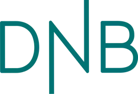 DNB LOGO