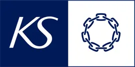 KS