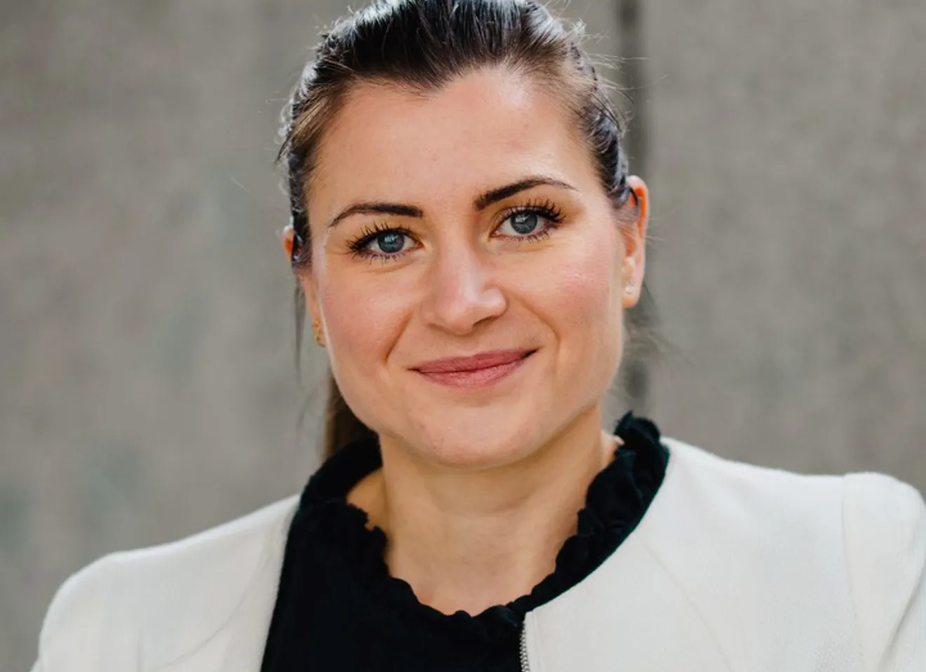 Elisabet Haugsbø