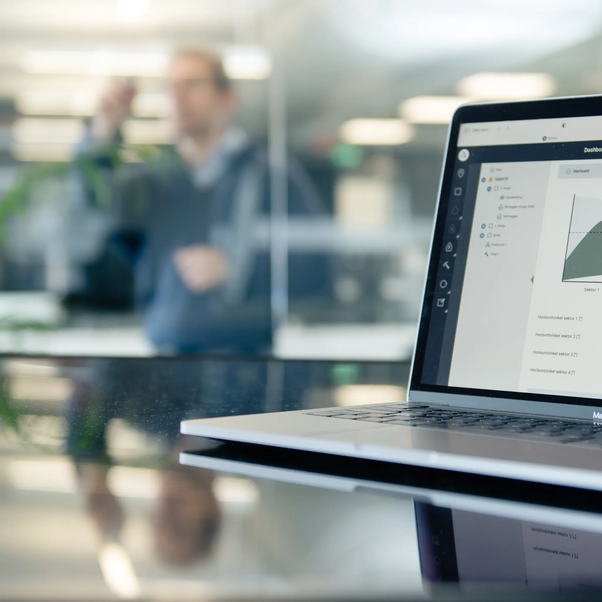 IT verktøy for energiberegning