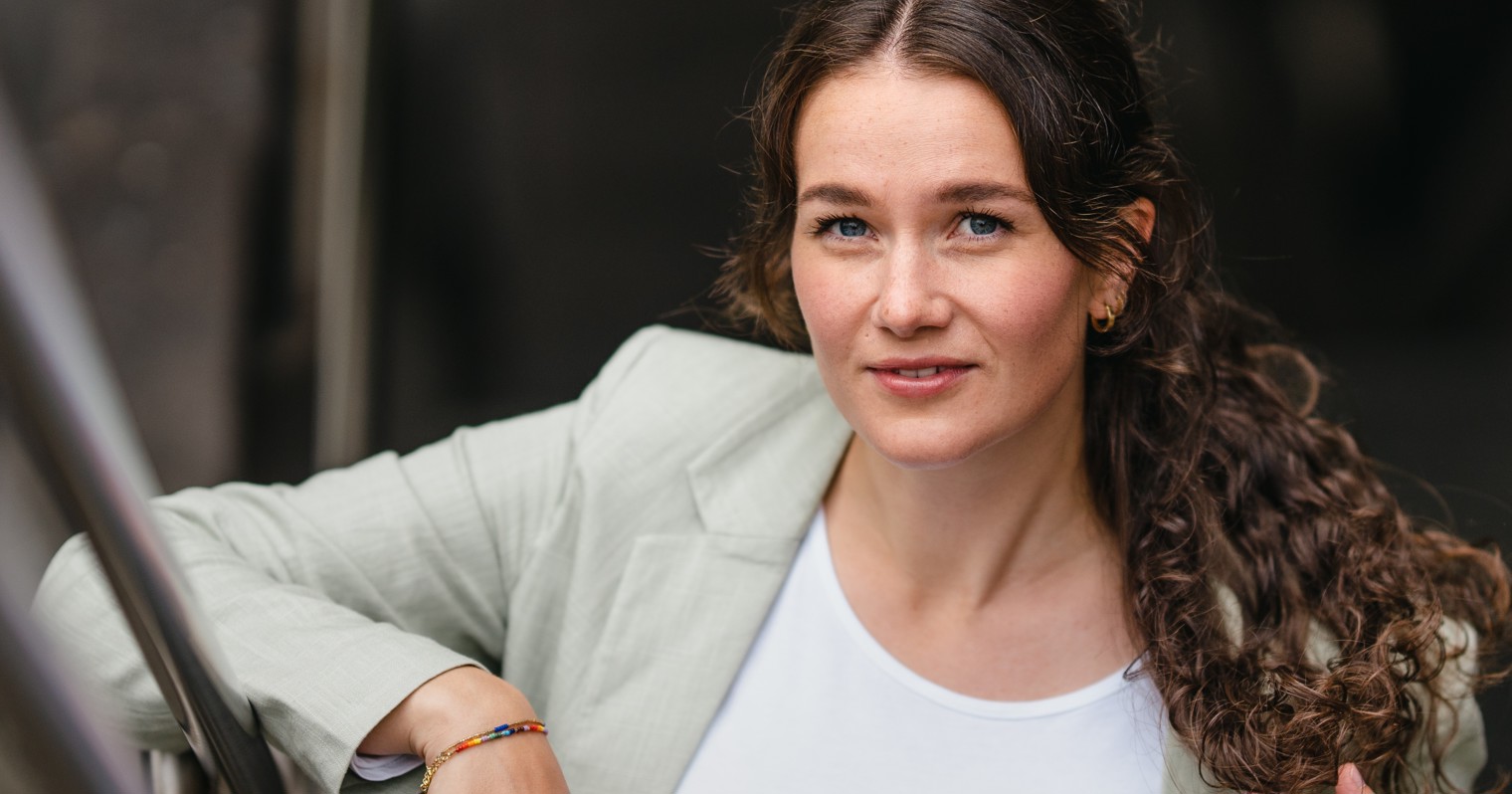 Work-Life balance in Norway: Three things you should know