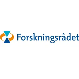 Logo: Forskningsrådet