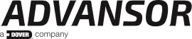 Advansor logo